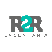 R2Rbrasil Sticker by R2R ENGENHARIA