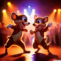 Clubhouse GIF by Gallery.fm