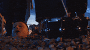 Boy Band Party GIF by Parlophone Records