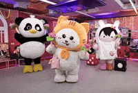 Anygmmtv GIF
