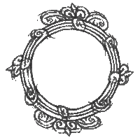 Loop Spell Sticker by Xbox