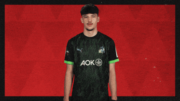 Esports Vbl GIF by Bundesliga