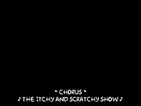 episode 15 GIF