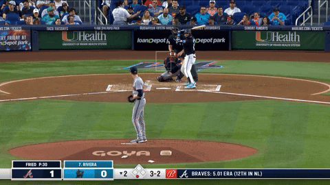 notmydepartment giphyupload GIF