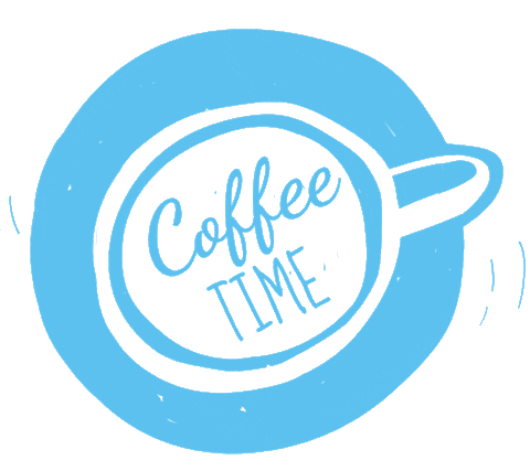 Sticker by Lobods Agency