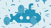 tilrcorp new celebrate birthday water GIF
