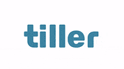 tilrcorp new celebrate birthday water GIF