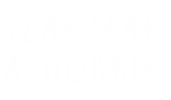 Magyargif Munka Sticker