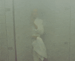 Broken Clocks GIF by SZA