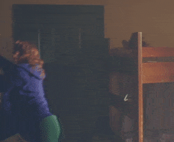 Broken Clocks GIF by SZA