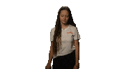 Luciadusseljee Sticker by Slamstox