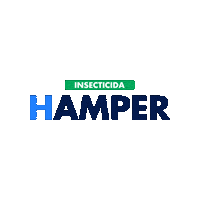 Hamper Sticker by Grupo Apane