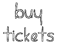 Bard_on_the_Beach shakespeare bard bard on the beach vanier park Sticker