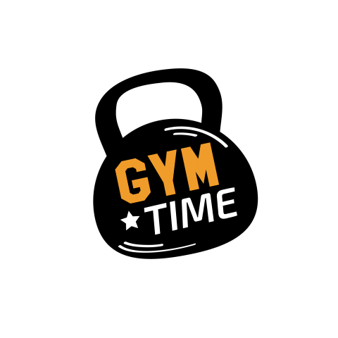 Fitness Gym Sticker by Io.Genix