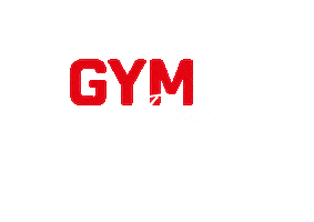 Workout Gym Sticker by jumpers fitness