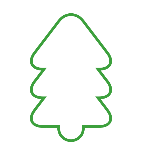 Oxybul giphyupload swipeup noel cadeau Sticker