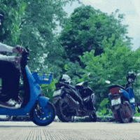 Car GIF by PSRU