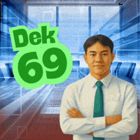 มรพส GIF by PSRU