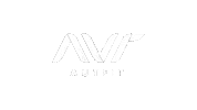 Autfit aut sportnahrung autfitat autfit Sticker