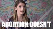 Empowering March For Life GIF by The Daily Signal
