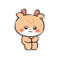 Sit Gidle Sticker