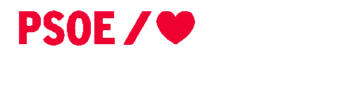 PSOEMAO giphyupload menorca psoe psoe mao Sticker
