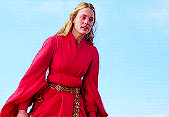 princess bride GIF