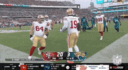 National Football League GIF by NFL
