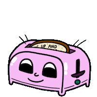 Register To Vote Voter Registration Sticker by Creative Courage