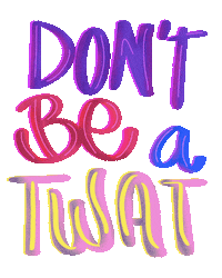 Party Love Sticker by Minerva