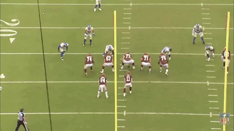 nfalato11 giphyupload GIF