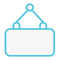Sticker by WiseMove Real Estate