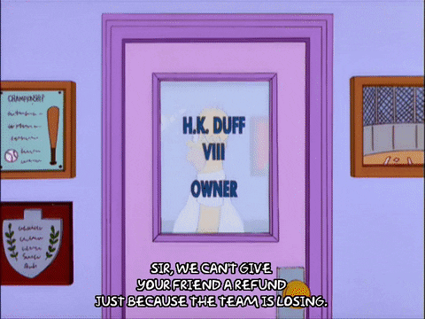 homer simpson GIF