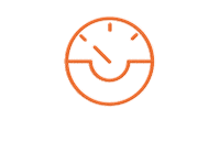 Energy Motorcycle Sticker by Energon Turkey