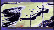 Video Art GIF by cskonopka