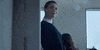 Fx Networks Reaction GIF by Cake FX
