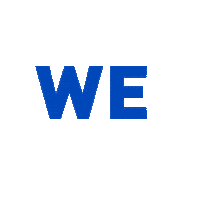 talentedpartners tech company hiring employee Sticker