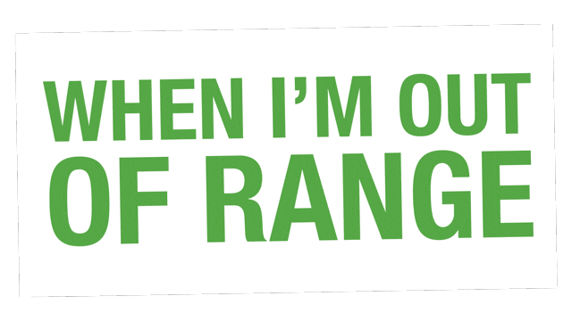 Diabetes T2D Sticker by Dexcom Warriors