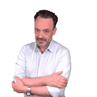 fdp_koeln liberal liberalkoeln fdpkoeln lorenzdeutsch Sticker