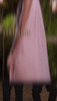 GIF by ABC Network