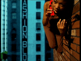 GIF by Brandy