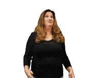 Candy Gilder Sticker by SnapHouseMedia