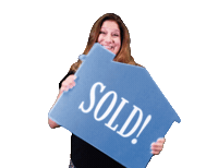 Candy Gilder Sticker by SnapHouseMedia