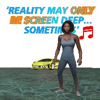 Social Media Love Sticker by Robodrone