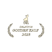 Sweet Dreams Nff Sticker by Gusto Entertainment