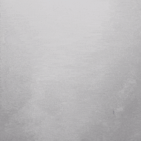 pi day GIF
