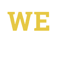 We Did It Adventure Sticker by TeamEscape
