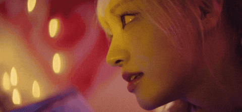addamakpop giphyupload pastel ive dreamy GIF