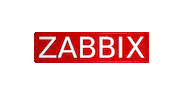 Zabbixconference Sticker by Zabbix Latam