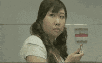 has terrence howard GIF